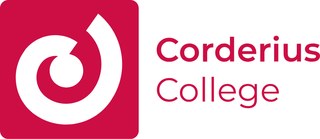 Corderius College