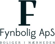 Fynbolig ApS