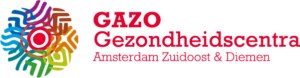 GAZO Gezondheidscentra
