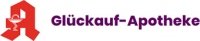 Glückauf Apotheke