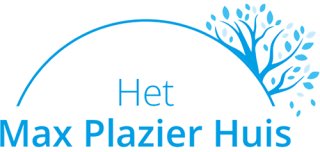 Stichting het Max Plazierhuis