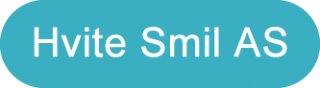 Hvite Smil AS