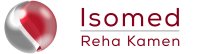 Isomed