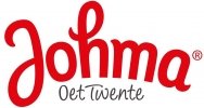 Johma