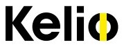 Kelio