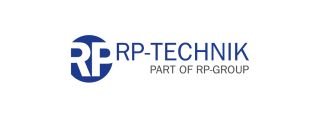 RP technik group